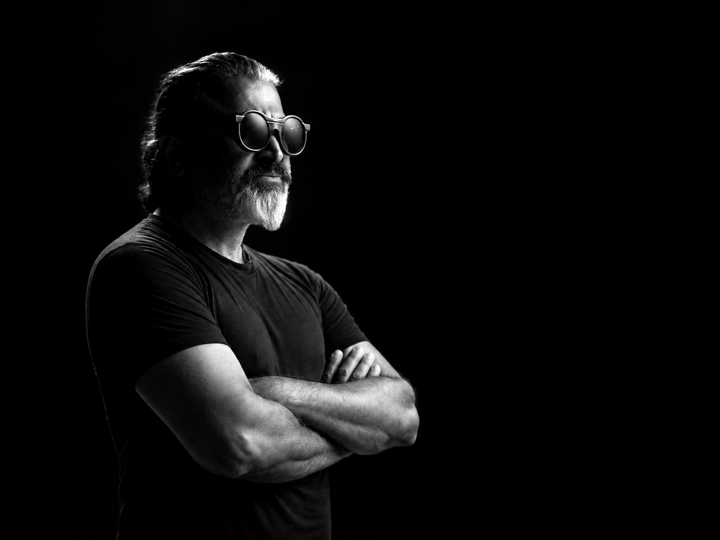 Featured photography work
